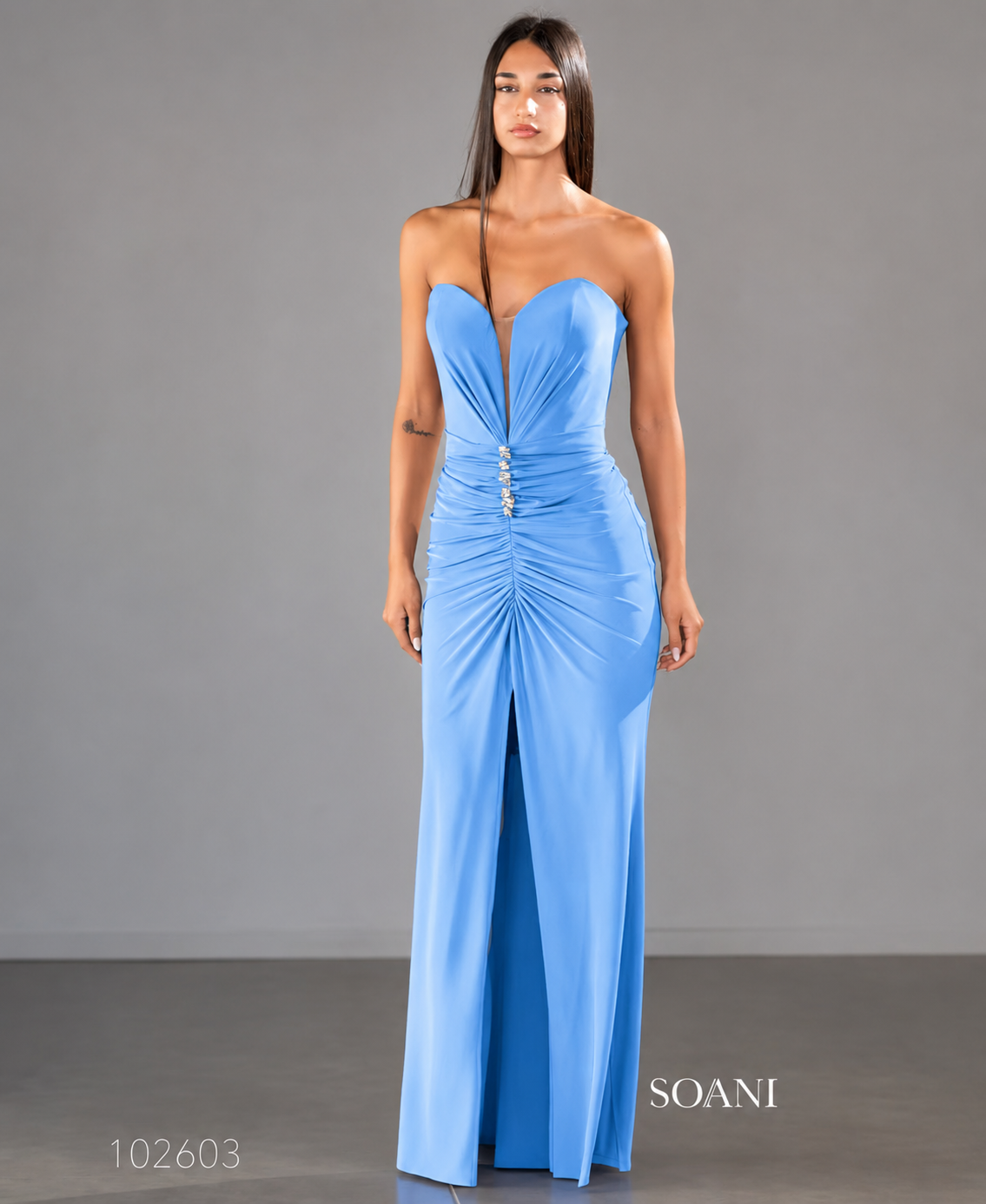 Syren