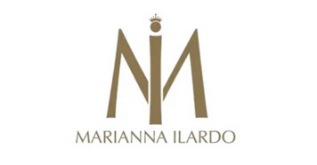 Marianna Ilardo Brand