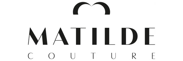 Matilde Couture A/I