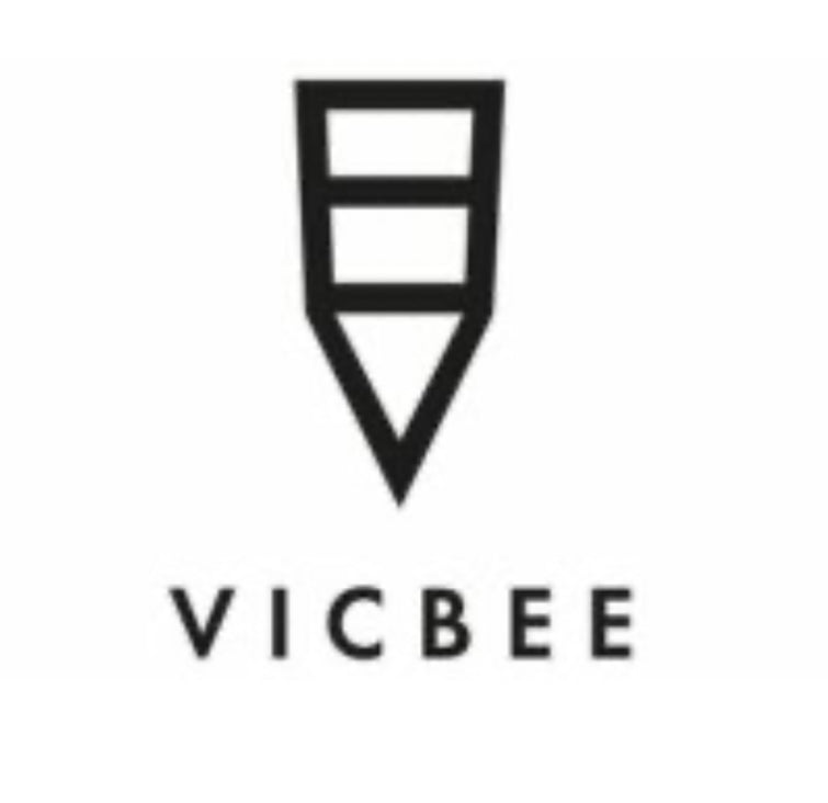 Vic bee